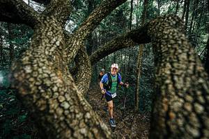 BIB: 
                            <button type="button" onclick="openModal(25394012)" class="btn btn-primary btn-sm float-right btn-popup" data-toggle="modal" data-target=".modal-high-quality">
                        <i class="fas fa-shopping-cart"></i> Add to Cart
                    </button>
                                            <button type="button" onclick="isThisMe(25394012, true)" class="btn btn-success btn-sm float-right btn-popup btn-isme hidden" data-toggle="tooltip" data-placement="bottom" title="นี่คือรูปของคุณใช่ไหม คลิกที่นี่เพื่อเอาเข้าอัลบั้ม">
                        <i class="fas fa-plus"></i> Add to album
                    </button>
                    <button type="button" onclick="isThisMe(25394012, false)" class="btn btn-warning btn-sm float-right btn-popup btn-isnotme hidden">
                        <i class="fas fa-ban"></i> Remove from album
                    </button>